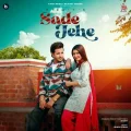 Sade Jehe - R Nait mp3 song download