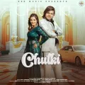 Chutki (feat. Raj Kataria)


 - Raj Mawar Mp3 Song Download Now