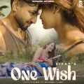One Wish - Sifat Full Song Download