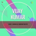 Jana Hai Ud Jana Hai - Vijay Kumar MP3 Song