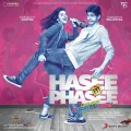 Drama Queen - Hasee Toh Phasee