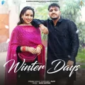 Winter Days - Filmy