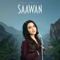 Saawan - Amruta Fadnavis Song