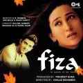 Aaja Mahiya - Fiza