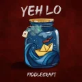 Ye Lo - Fiddlecraft