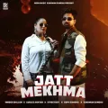 Jatt Mekhma - Innder Dhillon