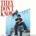 They Don t Know - SickBoi Download Mp3