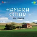 Chale Hawa Purvai - Hamara Ghar
