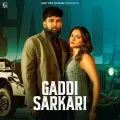 Gaddi Sarkari - Baaghi Song Mp3 Download