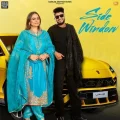 Side Window - Gurlej Akhtar Song Download