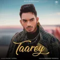 Taarey - Haadi Uppal MP3 Song Download