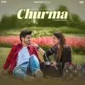Churma (feat. Pranjal Dahiya)


 - Ndee Kundu Mp3 Song Free Download
