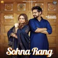 Sohna Rang - Kulshan Sandhu