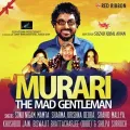 Shabbo - Murari - The Mad Gentleman