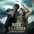 Been Ka Lehra - Rahul Puthi