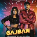 Gajban (feat. Mannu Pahari)


 - TR Song