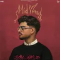 Mid March - Manaan mp3 song download