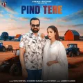 Pind Tere - Sonu Grewal