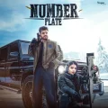 Number Plate - Refixed Beretta - Amanraj Gill Mp3 Free Download