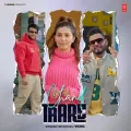 Chand Taare


 - Vking MP3 Song Download