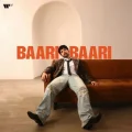 Baari Baari - Youngveer
