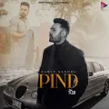 Pind - Harvy Sandhu