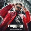FORMULA


 - Hammy Muzic Song Download