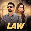 Law - Rajdeep Deol
