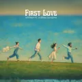 First Love