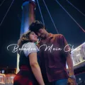 Boondon Mein Ghar - Hansika Pareek