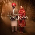 Rang Rogan - Rangle Sardar Free MP3 Download