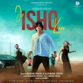 Jo Ishq Kare - Shadab Faridi