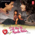 O Mere Sapnon Ke Saudagar - Dil Hai Ke Manta Nahin