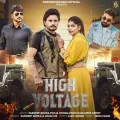 High Voltage - Dr. Sandeep Surila Free MP3 Download