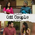 Suno Na - Odd Couple