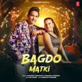 Bagdo Matki


 - Harjeet Deewana MP3 Song Download
