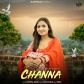 Channa


 - Ruchika Jangid mp3 song download