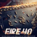 Fire 40


 - Ashu Twinkle mp3 song download