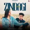 Zindagi - Diler Kharkiya