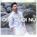 Oss Kudi Nu - Babbal Rai MP3 Song Download
