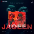 Jaqeen - Talwiinder Listen Or Download