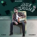 Ace Spade - Realkdmusic Play And Download mp3 song