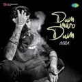 Dum Maaro - Bella