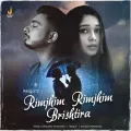 Rimjhim Rimjhim Brishtira