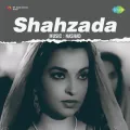 Tu Salamat Rahe O Jalva Dikhanewale - Shahzada