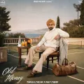 Old Money - Tarsem Jassar