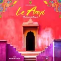Le Aayi - Madhubanti Bagchi