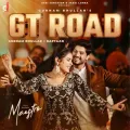 GT Road - Gurnam Bhullar Free MP3 Download