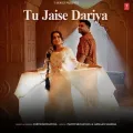 Tu Jaise Dariya - Parth Srivastava