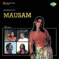 Ruke Ruke Se Qadam - Mausam